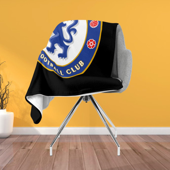 Kvalitni deka fotbal - Chelsea