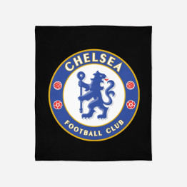 Kvalitni deka fotbal - Chelsea