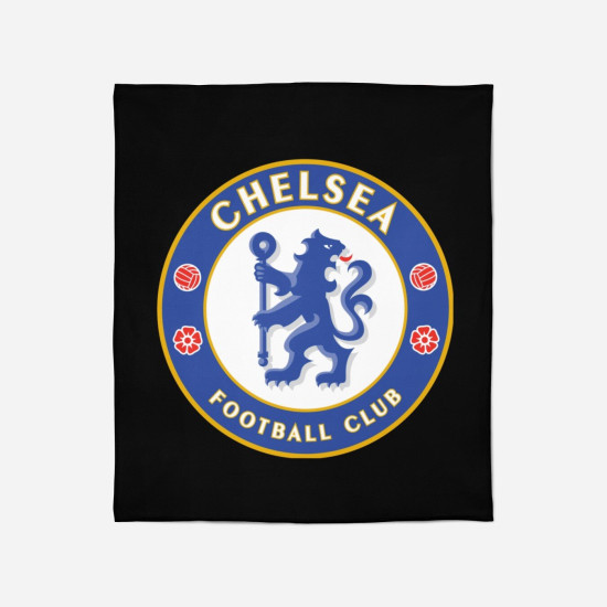 Kvalitni deka fotbal - Chelsea
