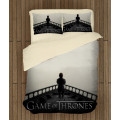 Ložní soupravy s přikrývkou - Game of Thrones Tirion