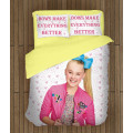 Ložní souprava - Jojo Siwa