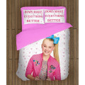 Ložní souprava - Jojo Siwa
