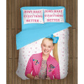 Ložní souprava - Jojo Siwa
