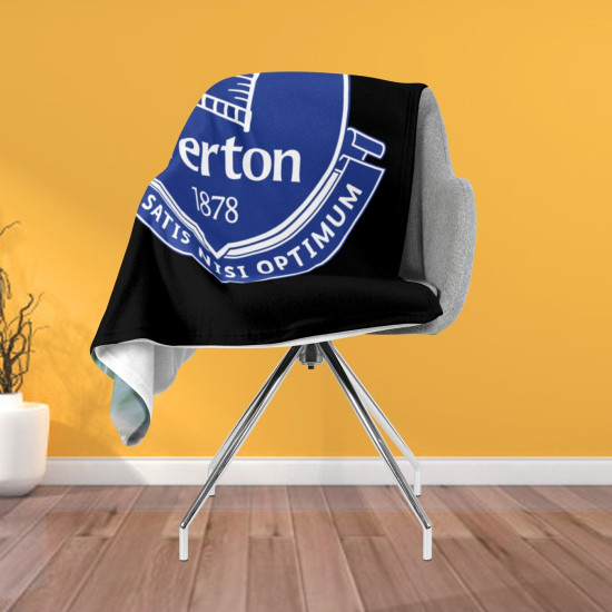 Kvalitni deka - Everton