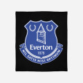 Kvalitni deka - Everton