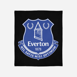 Kvalitni deka - Everton