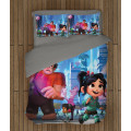Dětská ložní souprava - Wreck-It Ralph