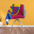 Deka - FC Barcelona Kids