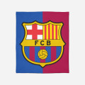 Deka - FC Barcelona Kids
