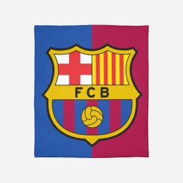 Deka - FC Barcelona Kids