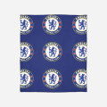 Fleecová deka - Chelsea Blue