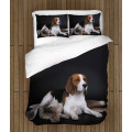 Ložní souprava - Beagle