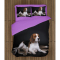 Ložní souprava - Beagle
