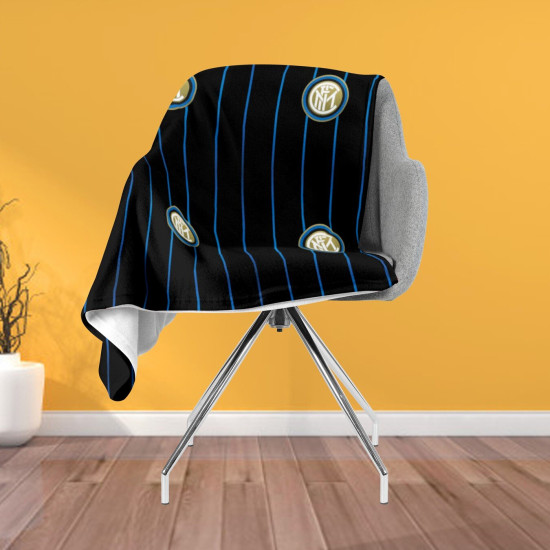 Deka na postel - Inter
