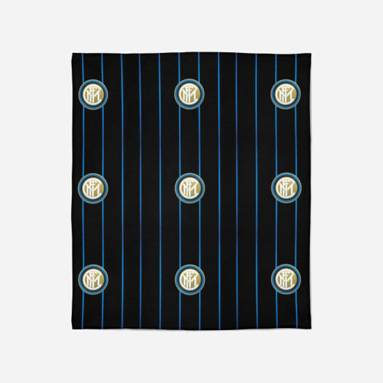 Deka na postel - Inter