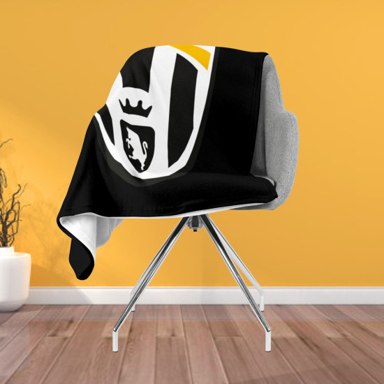 Fleecová deka - Juventus