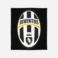 Fleecová deka - Juventus