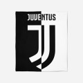 Měkká deka - Juventus