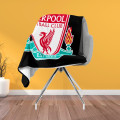 Deka fotbal - Liverpool