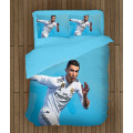 Povlečení s přikrývkou - Cristiano Ronaldo