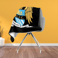 Deka - Manchester City