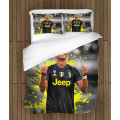 Přikrývka - Cristiano Ronaldo Juventus