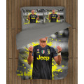 Přikrývka - Cristiano Ronaldo Juventus