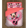 Ložní souprava - Minnie Mouse