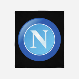 Deka - Napoli
