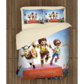 Povlečení s přikrývkou - Playmobil