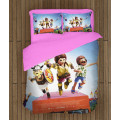 Povlečení s přikrývkou - Playmobil