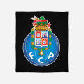 Deka fotbal - Porto