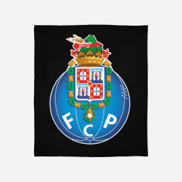 Deka fotbal - Porto