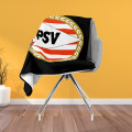 Deka fotbal - PSV Eindhoven