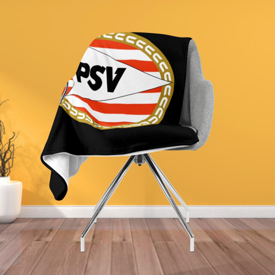 Deka fotbal - PSV Eindhoven