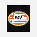 Deka fotbal - PSV Eindhoven