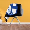 Deka - Schalke