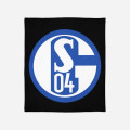 Deka - Schalke