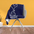 Fotbalová deka na postel - Tottenham