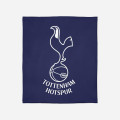 Fotbalová deka na postel - Tottenham