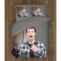 Povlečení s přikrývkou - Shawn Mendes
