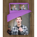 Povlečení s přikrývkou - Shawn Mendes