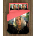 Ložní souprava - Billie Eilish