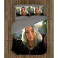 Ložní souprava - Billie Eilish