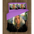 Ložní souprava - Billie Eilish
