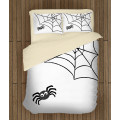 Ložní souprava - Spider