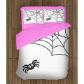 Ložní souprava - Spider