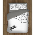 Ložní souprava - Spider