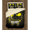 Ložní soupravy s přikrývkou - Call of Duty Mobile