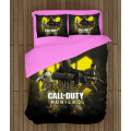 Ložní soupravy s přikrývkou - Call of Duty Mobile